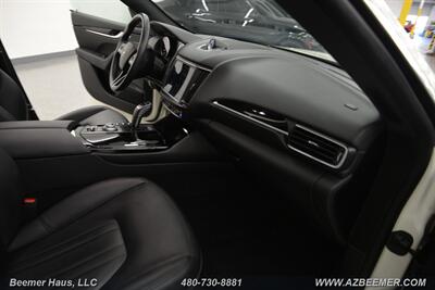2022 Maserati Levante Modena   - Photo 21 - Mesa, AZ 85202
