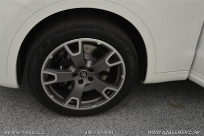 2022 Maserati Levante Modena   - Photo 44 - Mesa, AZ 85202