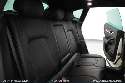 2022 Maserati Levante Modena   - Photo 25 - Mesa, AZ 85202