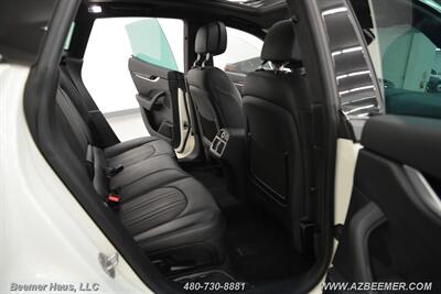 2022 Maserati Levante Modena   - Photo 23 - Mesa, AZ 85202