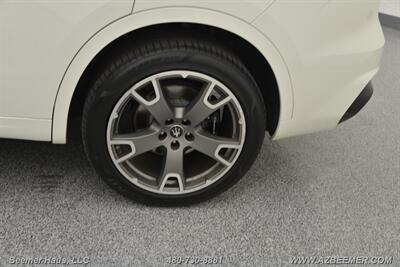 2022 Maserati Levante Modena   - Photo 45 - Mesa, AZ 85202