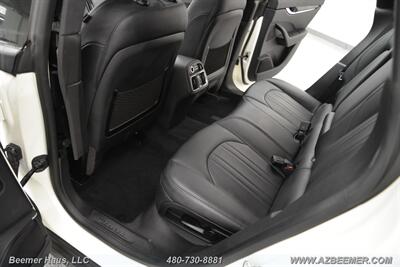 2022 Maserati Levante Modena   - Photo 26 - Mesa, AZ 85202