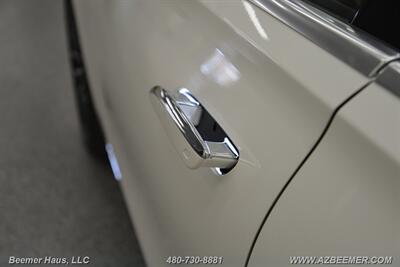 2022 Mercedes-Benz S 580 4MATIC   - Photo 57 - Mesa, AZ 85202