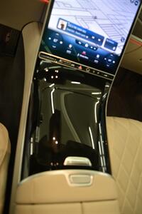 2022 Mercedes-Benz S 580 4MATIC   - Photo 35 - Mesa, AZ 85202