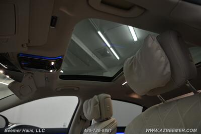 2022 Mercedes-Benz S 580 4MATIC   - Photo 16 - Mesa, AZ 85202