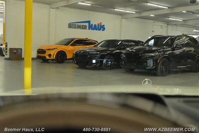 2022 Mercedes-Benz S 580 4MATIC   - Photo 32 - Mesa, AZ 85202