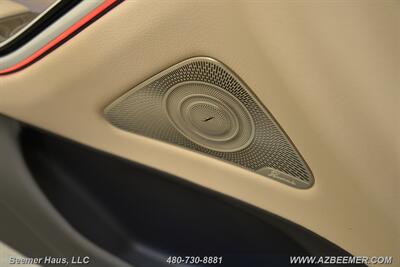2022 Mercedes-Benz S 580 4MATIC   - Photo 40 - Mesa, AZ 85202