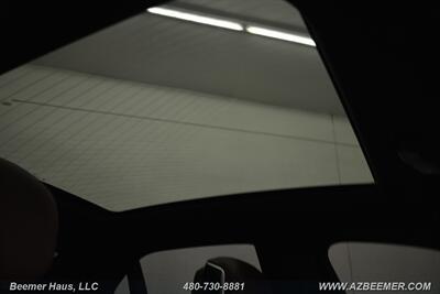2025 BMW 7 Series 750e xDrive   - Photo 18 - Mesa, AZ 85202