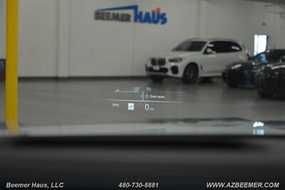 2025 BMW 7 Series 750e xDrive   - Photo 46 - Mesa, AZ 85202