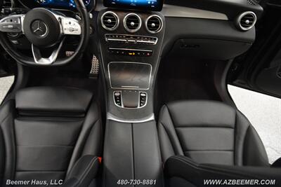 2022 Mercedes-Benz GLC GLC 300   - Photo 16 - Mesa, AZ 85202