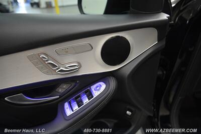 2022 Mercedes-Benz GLC GLC 300   - Photo 24 - Mesa, AZ 85202