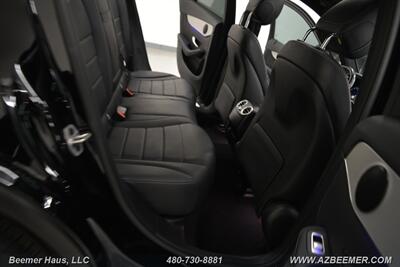 2022 Mercedes-Benz GLC GLC 300   - Photo 21 - Mesa, AZ 85202