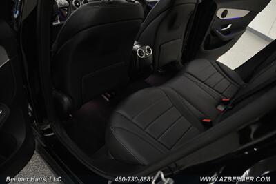 2022 Mercedes-Benz GLC GLC 300   - Photo 23 - Mesa, AZ 85202