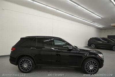 2022 Mercedes-Benz GLC GLC 300   - Photo 7 - Mesa, AZ 85202