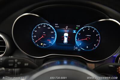 2022 Mercedes-Benz GLC GLC 300   - Photo 27 - Mesa, AZ 85202