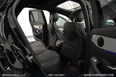 2022 Mercedes-Benz GLC GLC 300   - Photo 20 - Mesa, AZ 85202