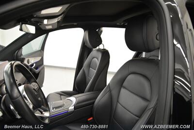 2022 Mercedes-Benz GLC GLC 300   - Photo 14 - Mesa, AZ 85202
