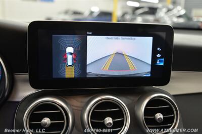 2022 Mercedes-Benz GLC GLC 300   - Photo 30 - Mesa, AZ 85202