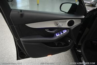 2022 Mercedes-Benz GLC GLC 300   - Photo 35 - Mesa, AZ 85202