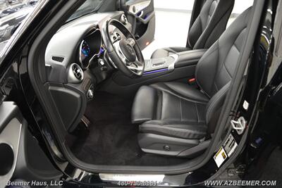 2022 Mercedes-Benz GLC GLC 300   - Photo 13 - Mesa, AZ 85202