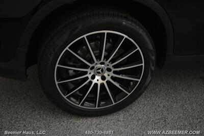 2022 Mercedes-Benz GLC GLC 300   - Photo 41 - Mesa, AZ 85202
