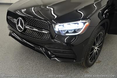2022 Mercedes-Benz GLC GLC 300   - Photo 45 - Mesa, AZ 85202