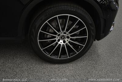 2022 Mercedes-Benz GLC GLC 300   - Photo 42 - Mesa, AZ 85202