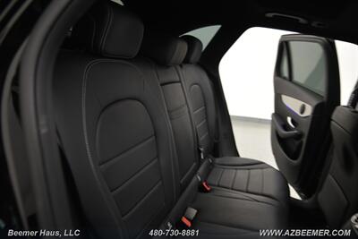 2022 Mercedes-Benz GLC GLC 300   - Photo 22 - Mesa, AZ 85202
