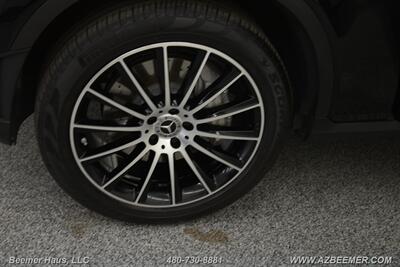 2022 Mercedes-Benz GLC GLC 300   - Photo 43 - Mesa, AZ 85202