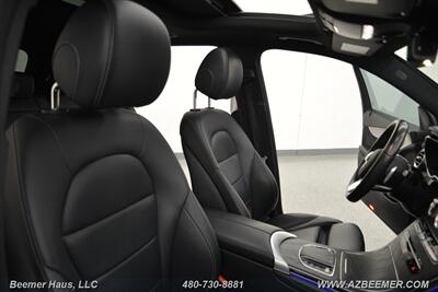 2022 Mercedes-Benz GLC GLC 300   - Photo 19 - Mesa, AZ 85202