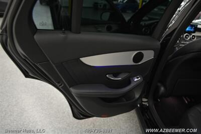2022 Mercedes-Benz GLC GLC 300   - Photo 36 - Mesa, AZ 85202