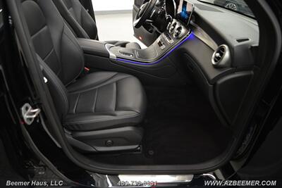 2022 Mercedes-Benz GLC GLC 300   - Photo 17 - Mesa, AZ 85202