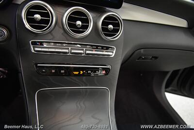 2022 Mercedes-Benz GLC GLC 300   - Photo 31 - Mesa, AZ 85202