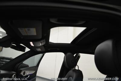 2022 Mercedes-Benz GLC GLC 300   - Photo 34 - Mesa, AZ 85202