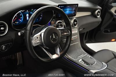 2022 Mercedes-Benz GLC GLC 300   - Photo 12 - Mesa, AZ 85202
