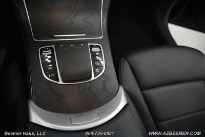 2022 Mercedes-Benz GLC GLC 300   - Photo 32 - Mesa, AZ 85202