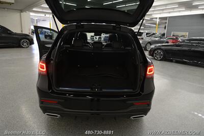 2022 Mercedes-Benz GLC GLC 300   - Photo 39 - Mesa, AZ 85202