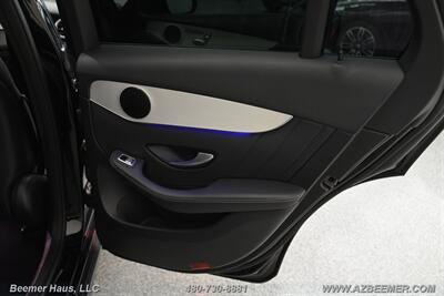 2022 Mercedes-Benz GLC GLC 300   - Photo 37 - Mesa, AZ 85202