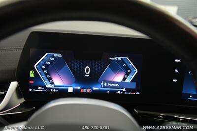2024 BMW X2 xDrive28i   - Photo 30 - Mesa, AZ 85202