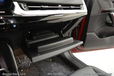 2024 BMW X2 xDrive28i   - Photo 36 - Mesa, AZ 85202