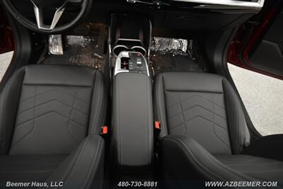 2024 BMW X2 xDrive28i   - Photo 19 - Mesa, AZ 85202