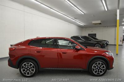 2024 BMW X2 xDrive28i   - Photo 9 - Mesa, AZ 85202