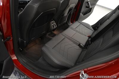 2024 BMW X2 xDrive28i   - Photo 26 - Mesa, AZ 85202