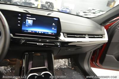 2024 BMW X2 xDrive28i   - Photo 31 - Mesa, AZ 85202