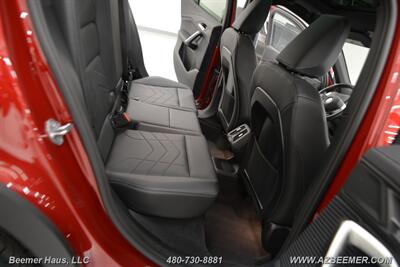 2024 BMW X2 xDrive28i   - Photo 24 - Mesa, AZ 85202