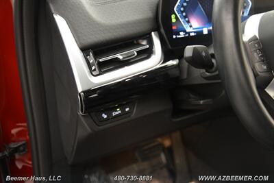 2024 BMW X2 xDrive28i   - Photo 28 - Mesa, AZ 85202
