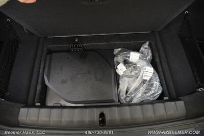 2023 BMW i4 M50 Gran Coupe   - Photo 46 - Mesa, AZ 85202