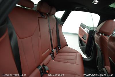 2023 BMW i4 M50 Gran Coupe   - Photo 25 - Mesa, AZ 85202
