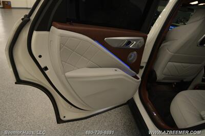 2024 BMW XM   - Photo 40 - Mesa, AZ 85202