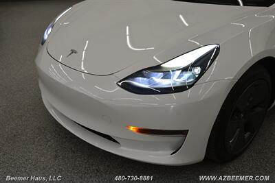 2022 Tesla Model 3   - Photo 40 - Mesa, AZ 85202